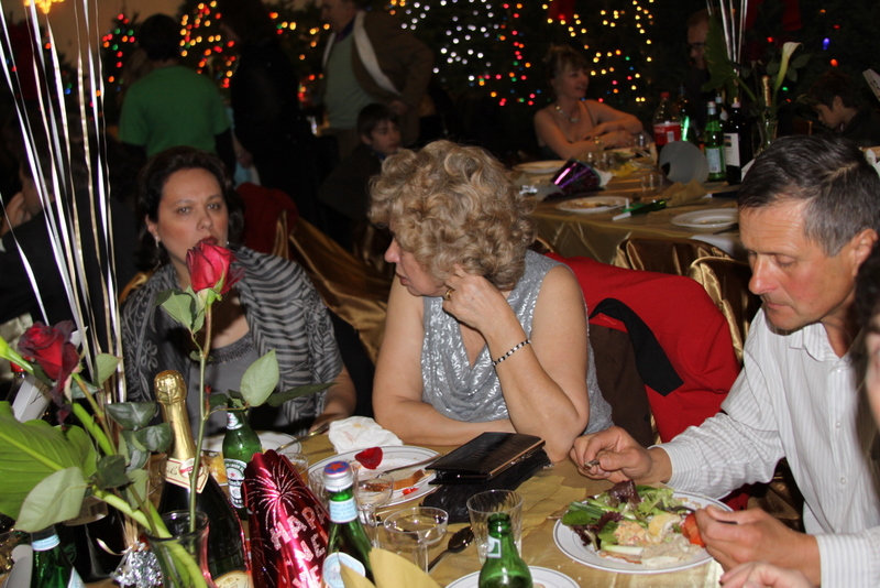 Album Revelion 2011 108
