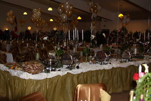 Album Revelion 2011 015