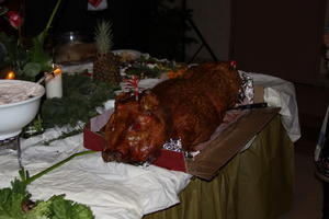 Album Revelion 2011 057