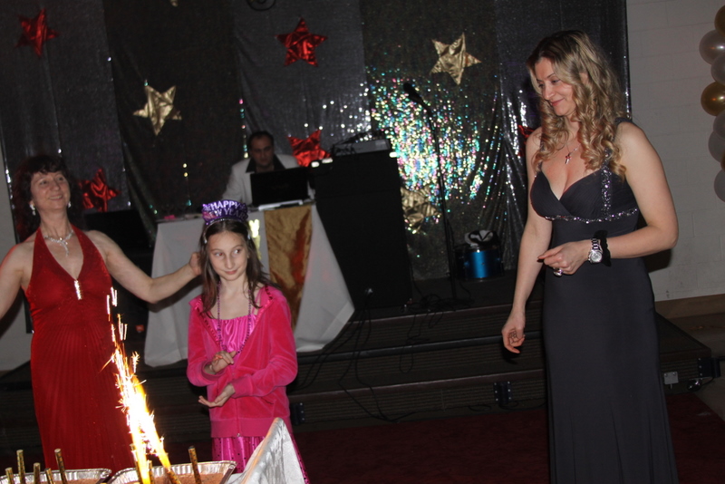 Album Revelion 2011 338