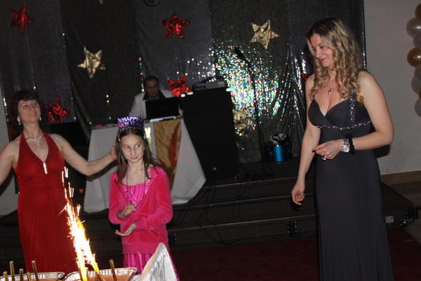 Album Revelion 2011 338