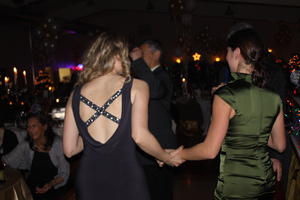 Album Revelion 2011 436
