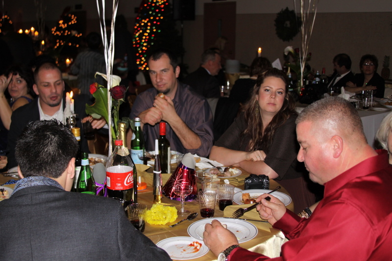 Album Revelion 2011 113