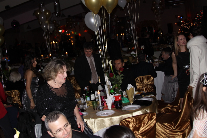 Album Revelion 2011 177