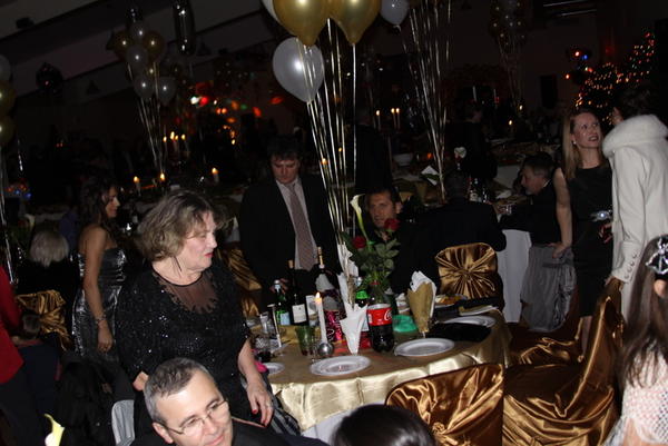 Album Revelion 2011 177