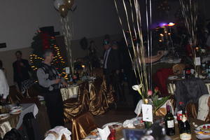 Album Revelion 2011 390