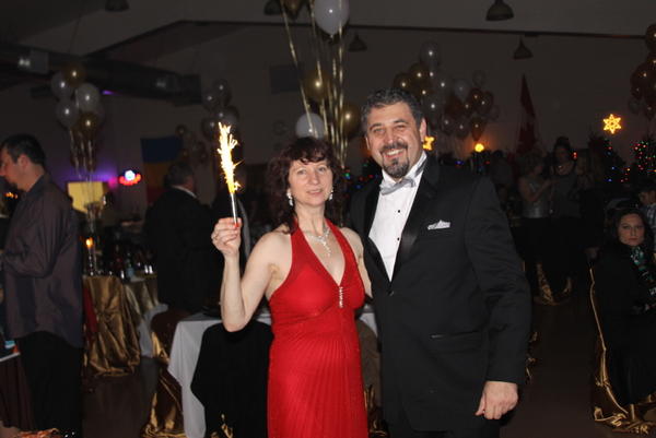Album Revelion 2011 421