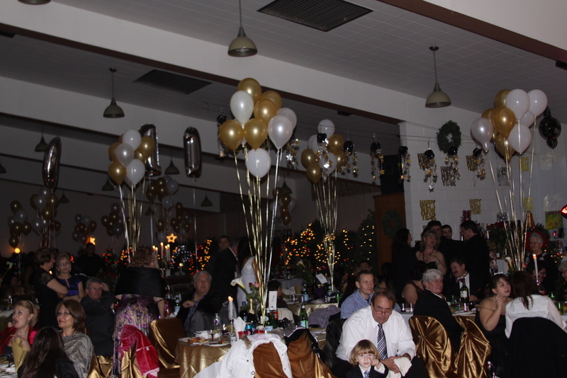 Album Revelion 2011 222