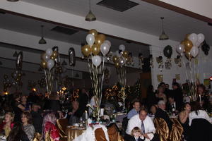 Album Revelion 2011 222