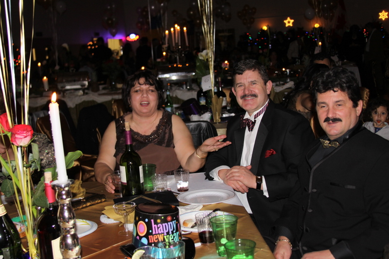 Album Revelion 2011 233