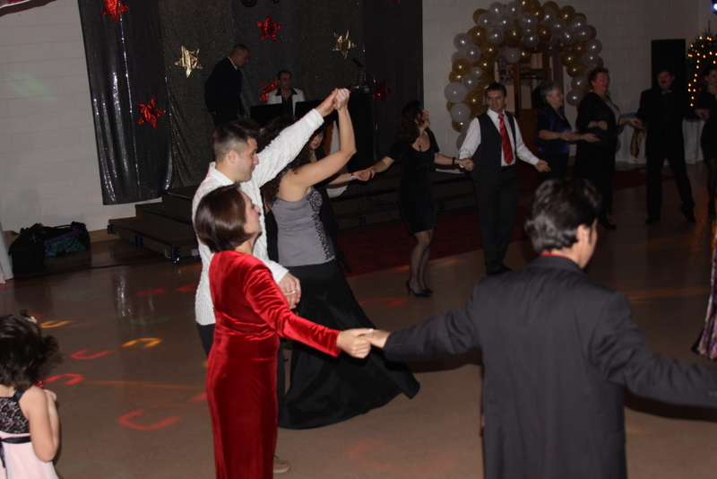 Album Revelion 2011 159
