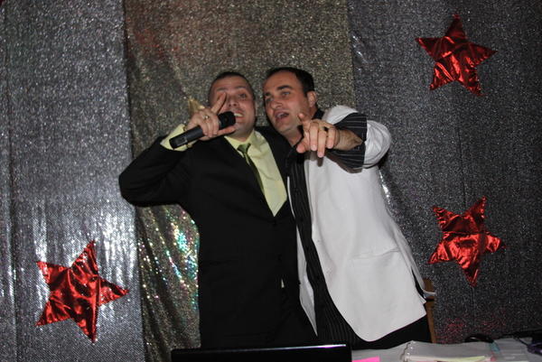 Album Revelion 2011 508