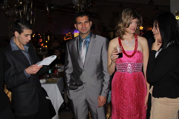 Album Revelion 2011 192