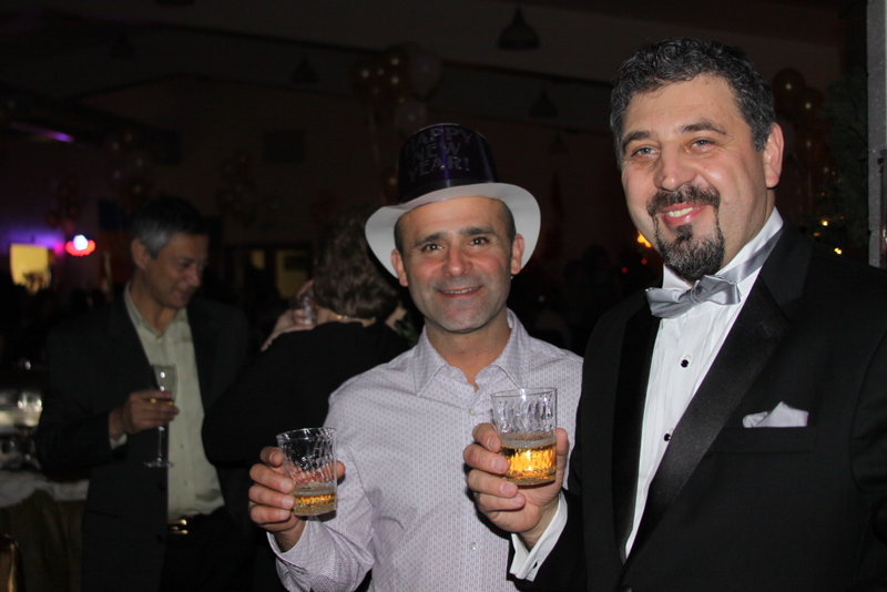Album Revelion 2011 428