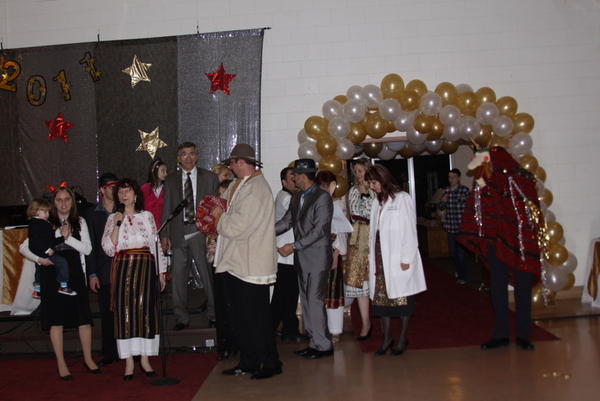 Album Revelion 2011 288