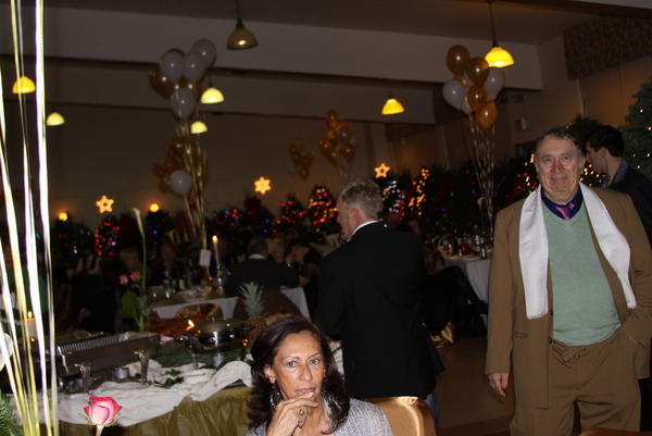Album Revelion 2011 145