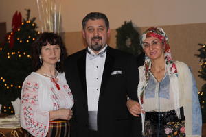 Album Revelion 2011 042