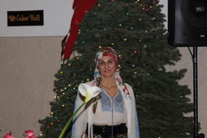 Album Revelion 2011 037