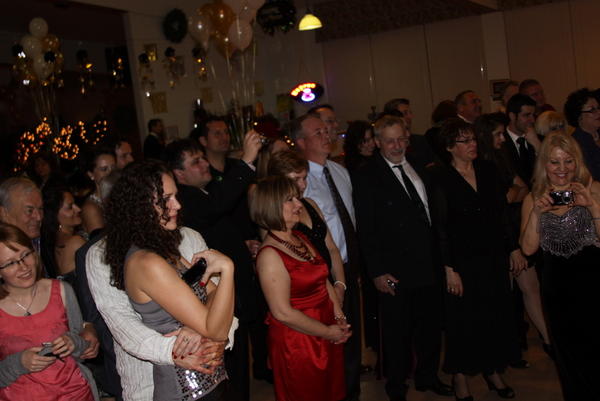 Album Revelion 2011 318