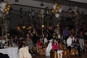Album Revelion 2011 206
