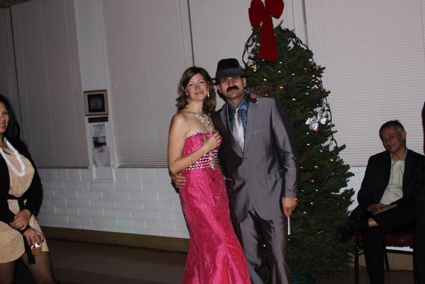 Album Revelion 2011 224