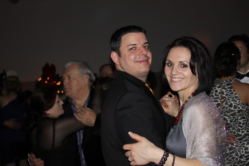 Album Revelion 2011 487