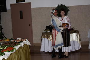 Album Revelion 2011 039