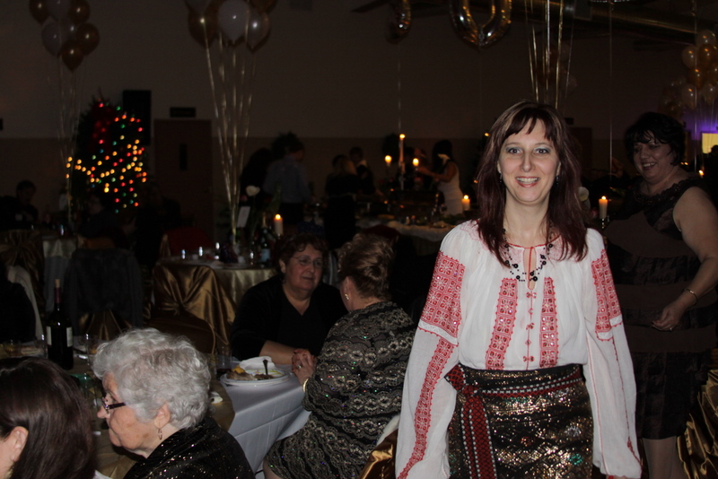 Album Revelion 2011 148