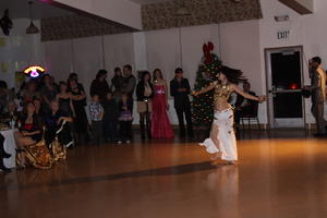 Album Revelion 2011 211