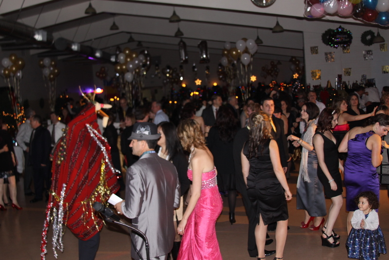Album Revelion 2011 272