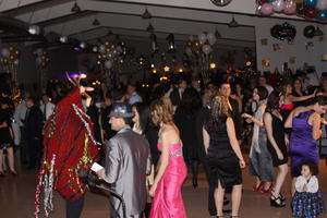 Album Revelion 2011 272