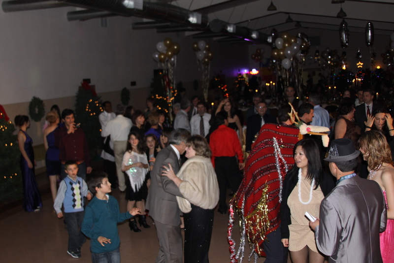 Album Revelion 2011 266
