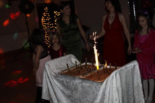 Album Revelion 2011 339