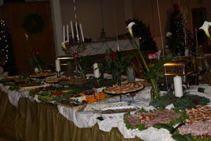 Album Revelion 2011 047