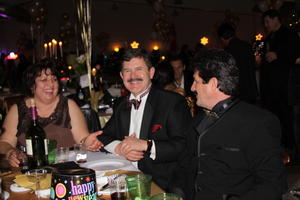 Album Revelion 2011 234