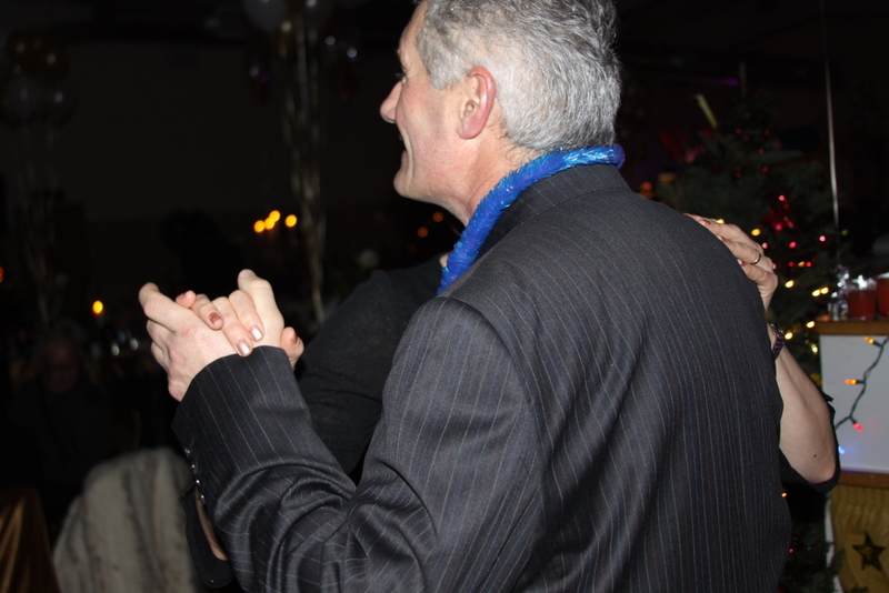 Album Revelion 2011 494