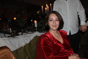 Album Revelion 2011 462