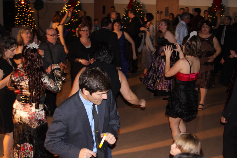 Album Revelion 2011 254