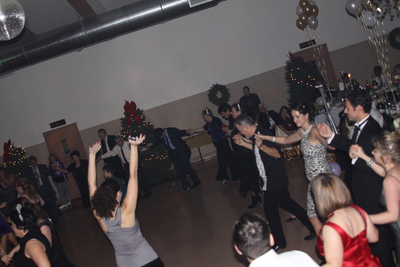 Album Revelion 2011 441