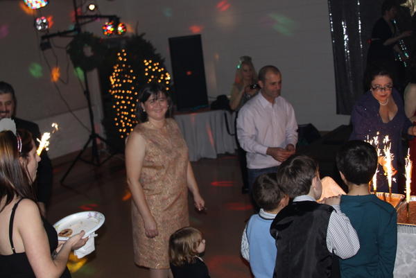 Album Revelion 2011 373