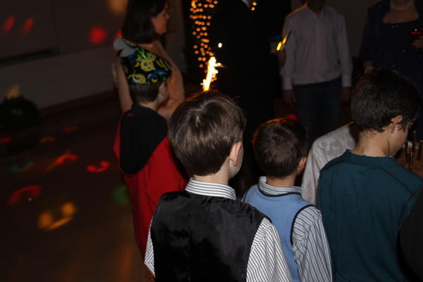 Album Revelion 2011 354