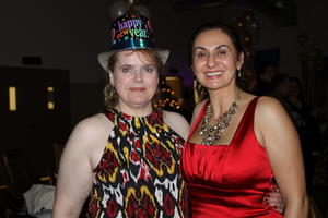 Album Revelion 2011 517
