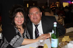 Album Revelion 2011 104