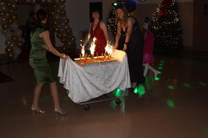 Album Revelion 2011 329