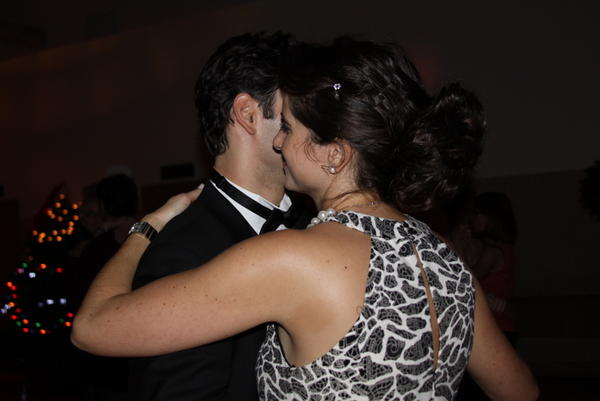 Album Revelion 2011 488