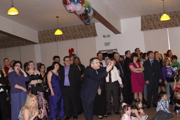 Album Revelion 2011 316