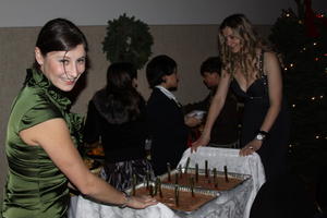 Album Revelion 2011 325
