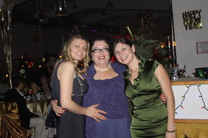 Album Revelion 2011 449