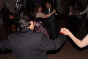 Album Revelion 2011 153
