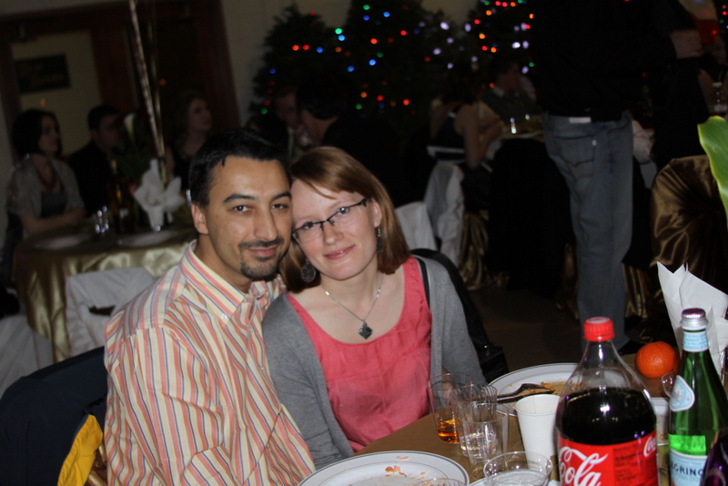 Album Revelion 2011 073
